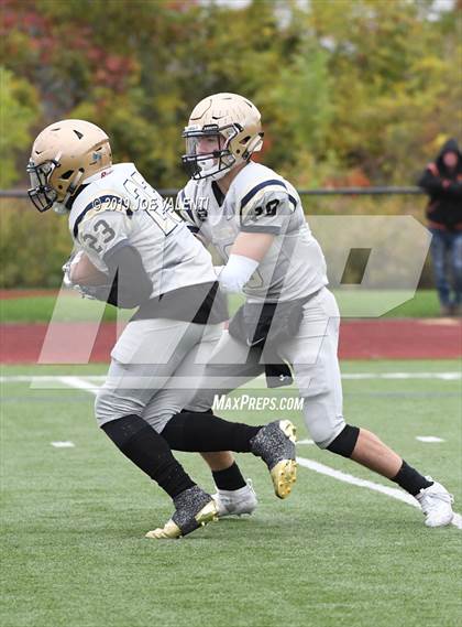 Thumbnail 2 in Cathedral Prep @ Canisius photogallery.