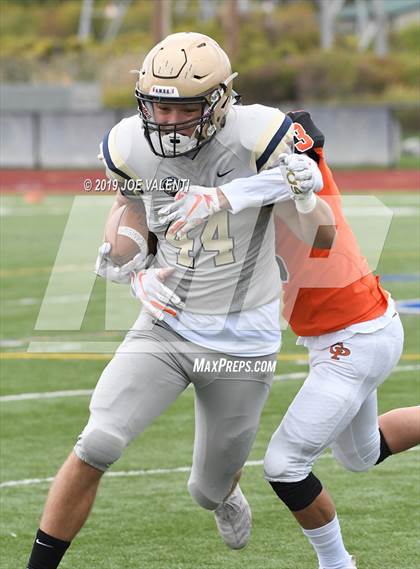 Thumbnail 1 in Cathedral Prep @ Canisius photogallery.