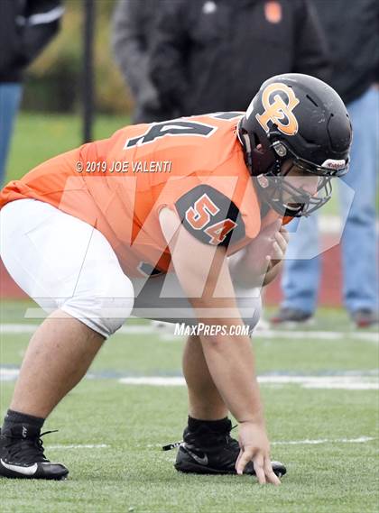 Thumbnail 3 in Cathedral Prep @ Canisius photogallery.