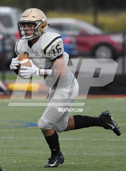 Thumbnail 3 in Cathedral Prep @ Canisius photogallery.