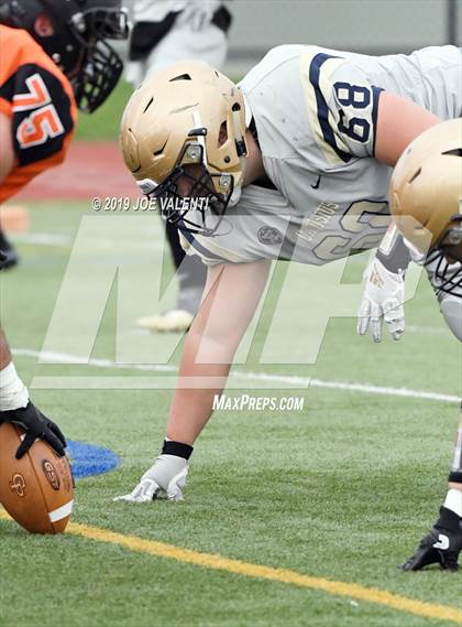Thumbnail 2 in Cathedral Prep @ Canisius photogallery.