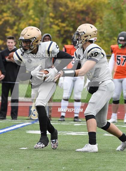 Thumbnail 3 in Cathedral Prep @ Canisius photogallery.
