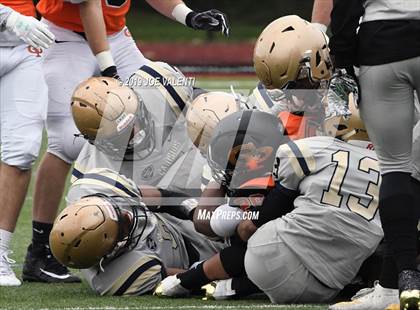 Thumbnail 1 in Cathedral Prep @ Canisius photogallery.