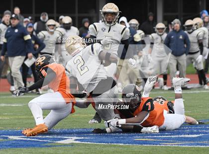 Thumbnail 2 in Cathedral Prep @ Canisius photogallery.