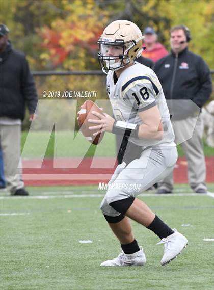 Thumbnail 2 in Cathedral Prep @ Canisius photogallery.