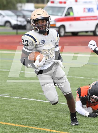 Thumbnail 2 in Cathedral Prep @ Canisius photogallery.