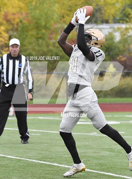 Thumbnail 2 in Cathedral Prep @ Canisius photogallery.