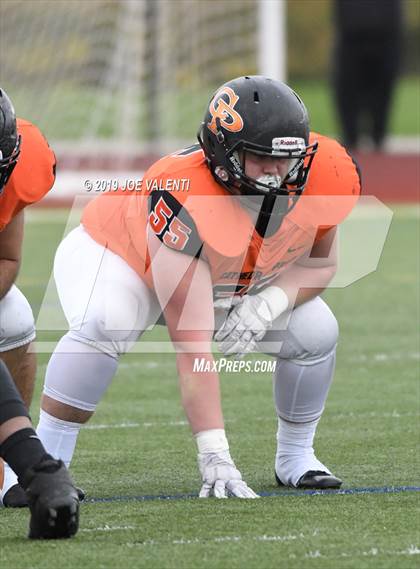 Thumbnail 3 in Cathedral Prep @ Canisius photogallery.
