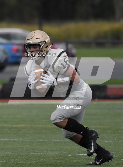 Thumbnail 1 in Cathedral Prep @ Canisius photogallery.
