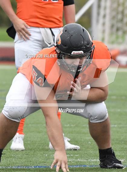 Thumbnail 2 in Cathedral Prep @ Canisius photogallery.