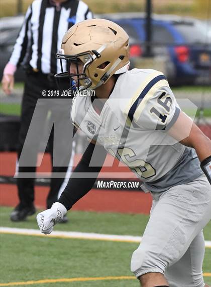 Thumbnail 2 in Cathedral Prep @ Canisius photogallery.
