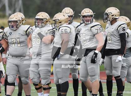 Thumbnail 2 in Cathedral Prep @ Canisius photogallery.