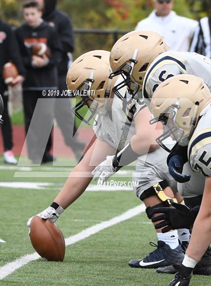 Thumbnail 2 in Cathedral Prep @ Canisius photogallery.