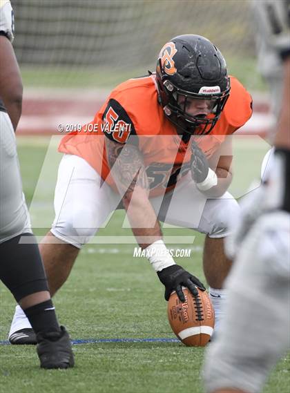 Thumbnail 1 in Cathedral Prep @ Canisius photogallery.