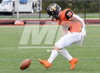 Thumbnail 1 in Cathedral Prep @ Canisius photogallery.