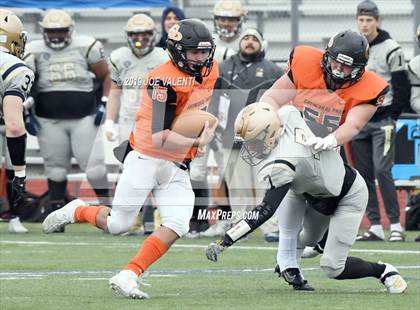 Thumbnail 3 in Cathedral Prep @ Canisius photogallery.