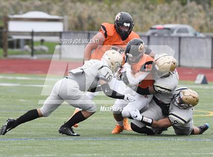 Thumbnail 2 in Cathedral Prep @ Canisius photogallery.