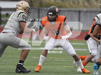 Thumbnail 2 in Cathedral Prep @ Canisius photogallery.