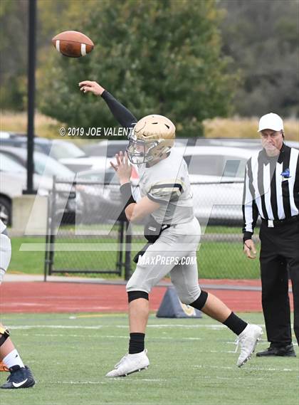 Thumbnail 3 in Cathedral Prep @ Canisius photogallery.