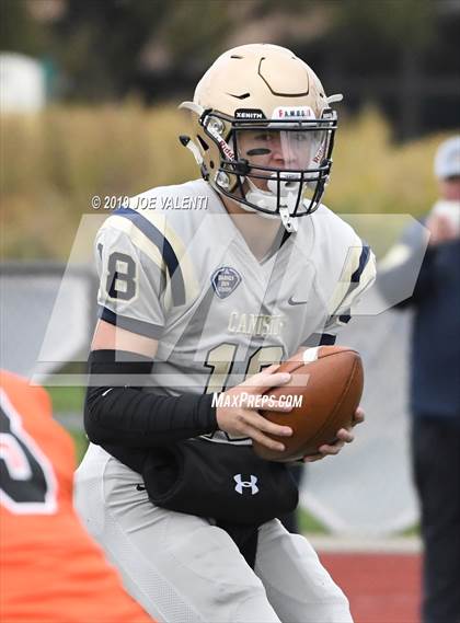 Thumbnail 1 in Cathedral Prep @ Canisius photogallery.