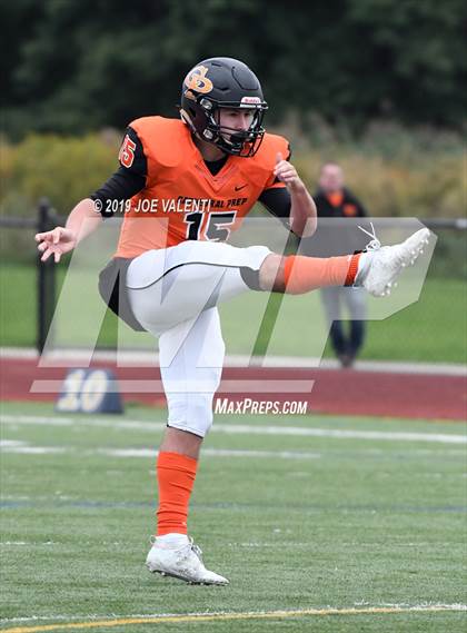 Thumbnail 3 in Cathedral Prep @ Canisius photogallery.