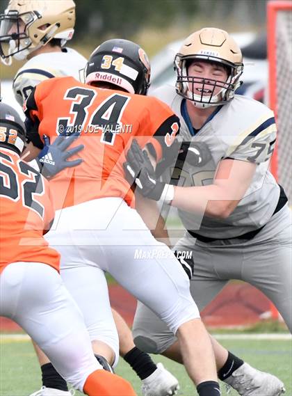 Thumbnail 3 in Cathedral Prep @ Canisius photogallery.