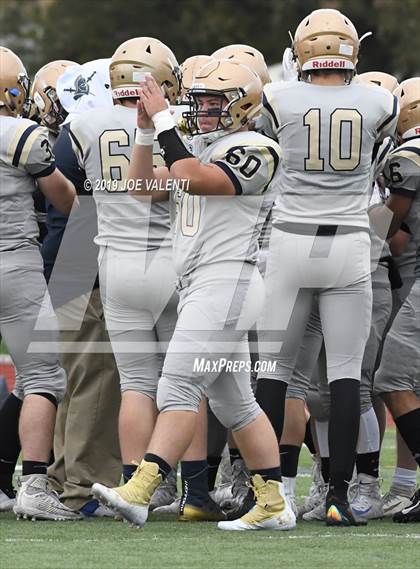 Thumbnail 1 in Cathedral Prep @ Canisius photogallery.