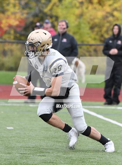 Thumbnail 3 in Cathedral Prep @ Canisius photogallery.