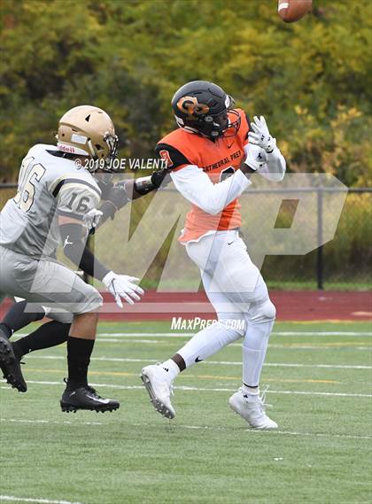 Thumbnail 2 in Cathedral Prep @ Canisius photogallery.
