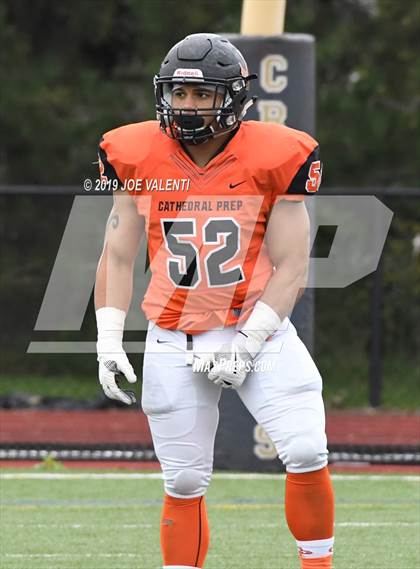 Thumbnail 3 in Cathedral Prep @ Canisius photogallery.