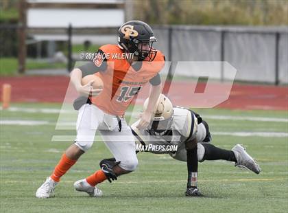 Thumbnail 3 in Cathedral Prep @ Canisius photogallery.
