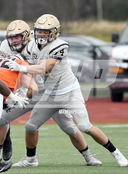 Thumbnail 2 in Cathedral Prep @ Canisius photogallery.