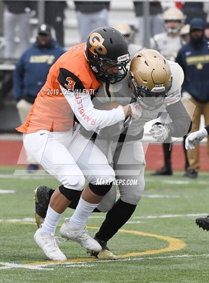 Thumbnail 3 in Cathedral Prep @ Canisius photogallery.