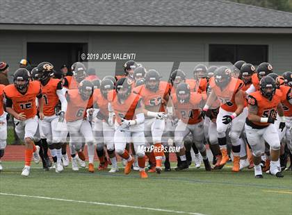 Thumbnail 2 in Cathedral Prep @ Canisius photogallery.
