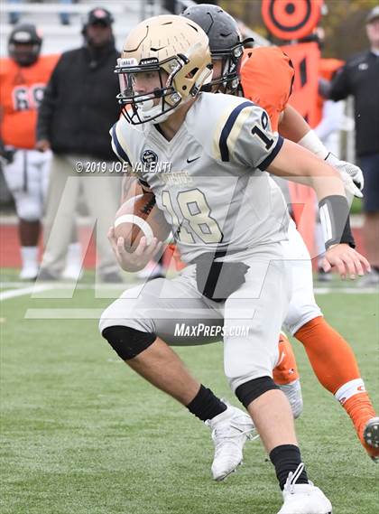 Thumbnail 3 in Cathedral Prep @ Canisius photogallery.