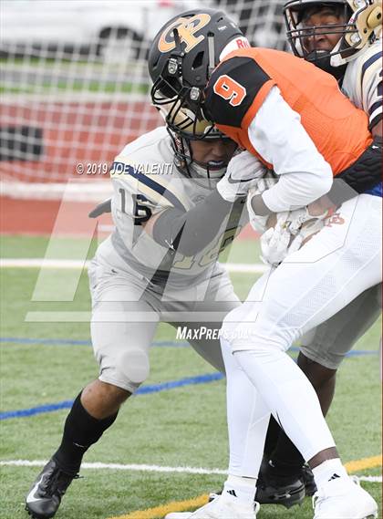 Thumbnail 1 in Cathedral Prep @ Canisius photogallery.