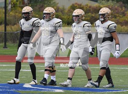 Thumbnail 2 in Cathedral Prep @ Canisius photogallery.