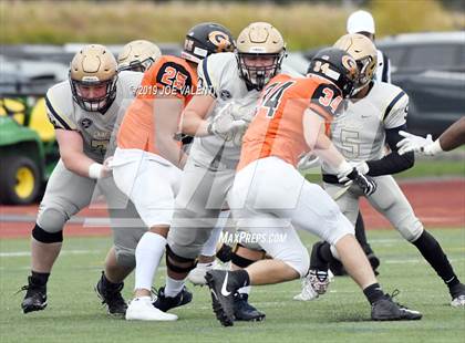 Thumbnail 3 in Cathedral Prep @ Canisius photogallery.