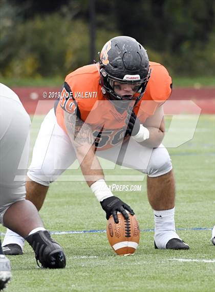 Thumbnail 2 in Cathedral Prep @ Canisius photogallery.