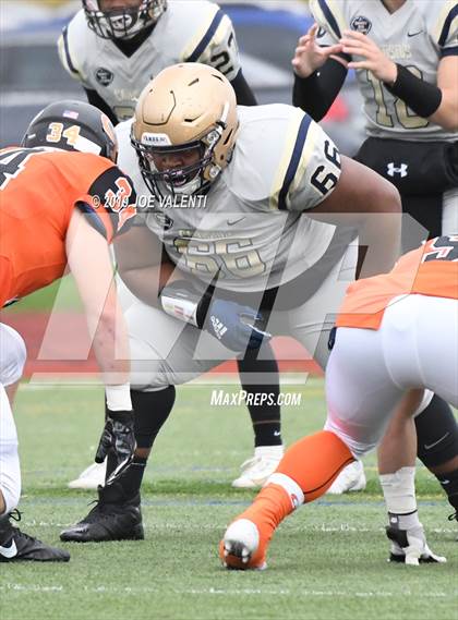 Thumbnail 1 in Cathedral Prep @ Canisius photogallery.