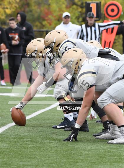 Thumbnail 1 in Cathedral Prep @ Canisius photogallery.