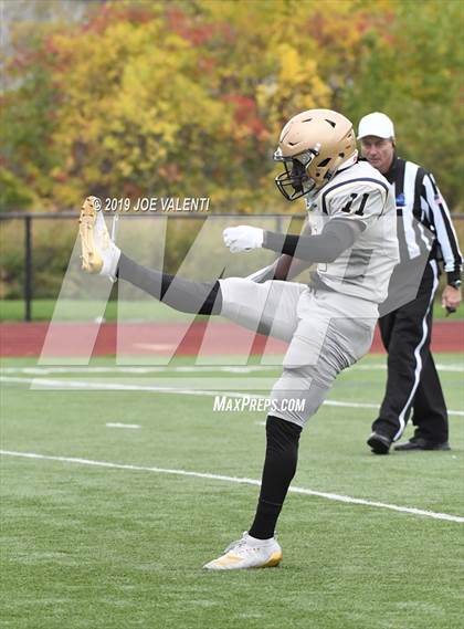 Thumbnail 1 in Cathedral Prep @ Canisius photogallery.