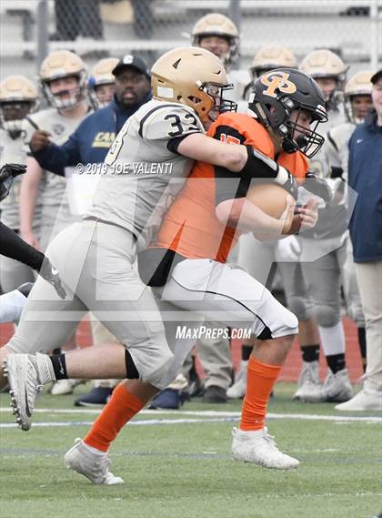 Thumbnail 3 in Cathedral Prep @ Canisius photogallery.