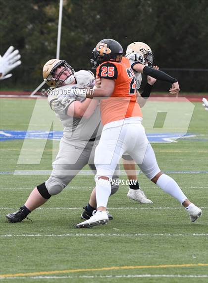Thumbnail 2 in Cathedral Prep @ Canisius photogallery.