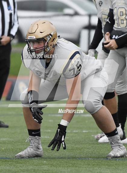 Thumbnail 2 in Cathedral Prep @ Canisius photogallery.