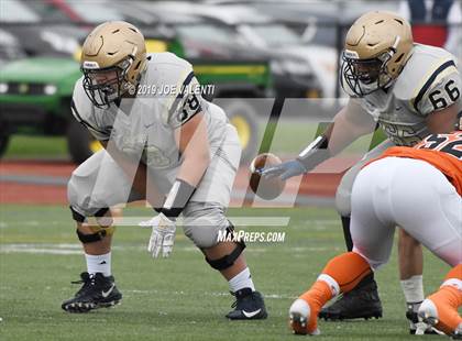 Thumbnail 1 in Cathedral Prep @ Canisius photogallery.