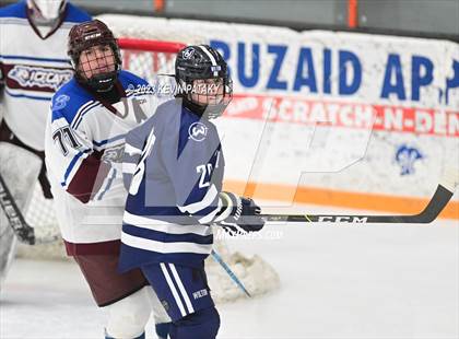Thumbnail 1 in Wilton @ BBD [Brookfield/Bethel/Danbury] photogallery.