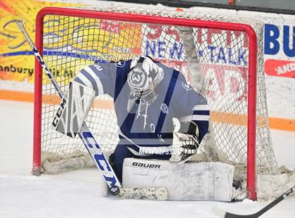 Thumbnail 2 in Wilton @ BBD [Brookfield/Bethel/Danbury] photogallery.