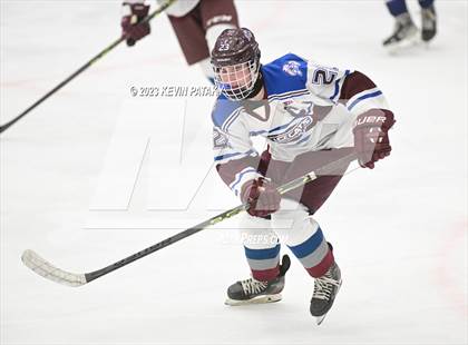 Thumbnail 1 in Wilton @ BBD [Brookfield/Bethel/Danbury] photogallery.