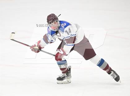 Thumbnail 3 in Wilton @ BBD [Brookfield/Bethel/Danbury] photogallery.